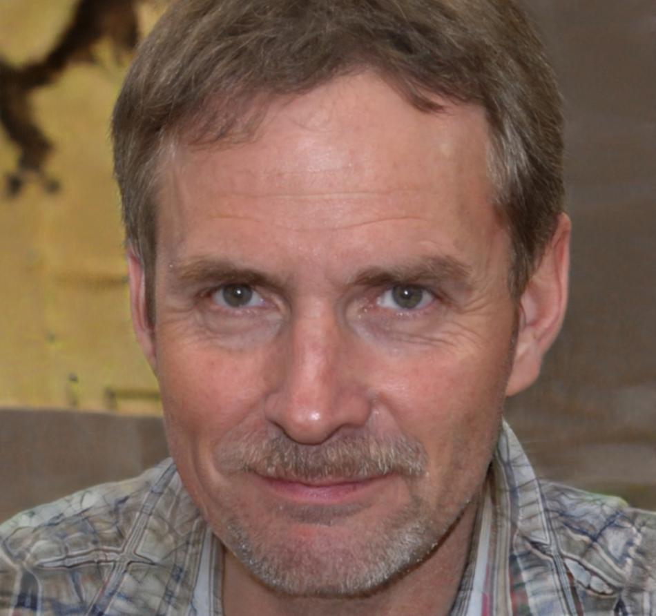 Björn Lehmann, Gründer von vinaroplex