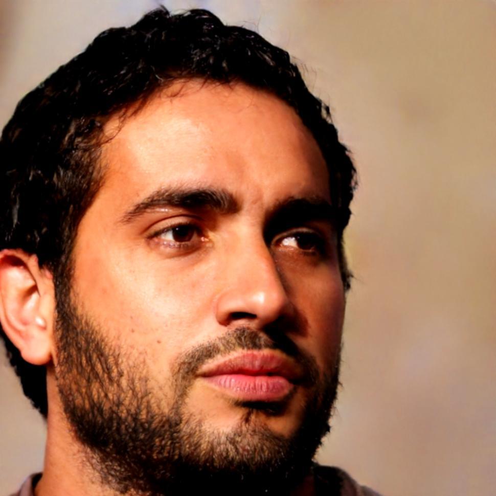 Henrik Vesala, Portfolio Manager