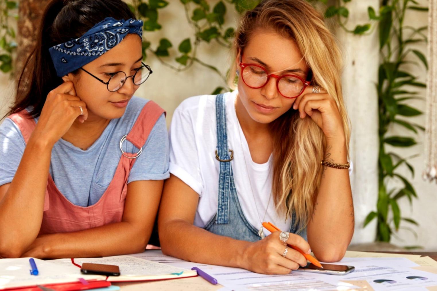 Professionelle Finanzanalyse mit modernen Tools und Datenvisualisierung